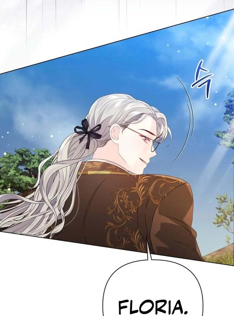 I Think It Would Be Better For Me to Become King Chapter 26 - page 13