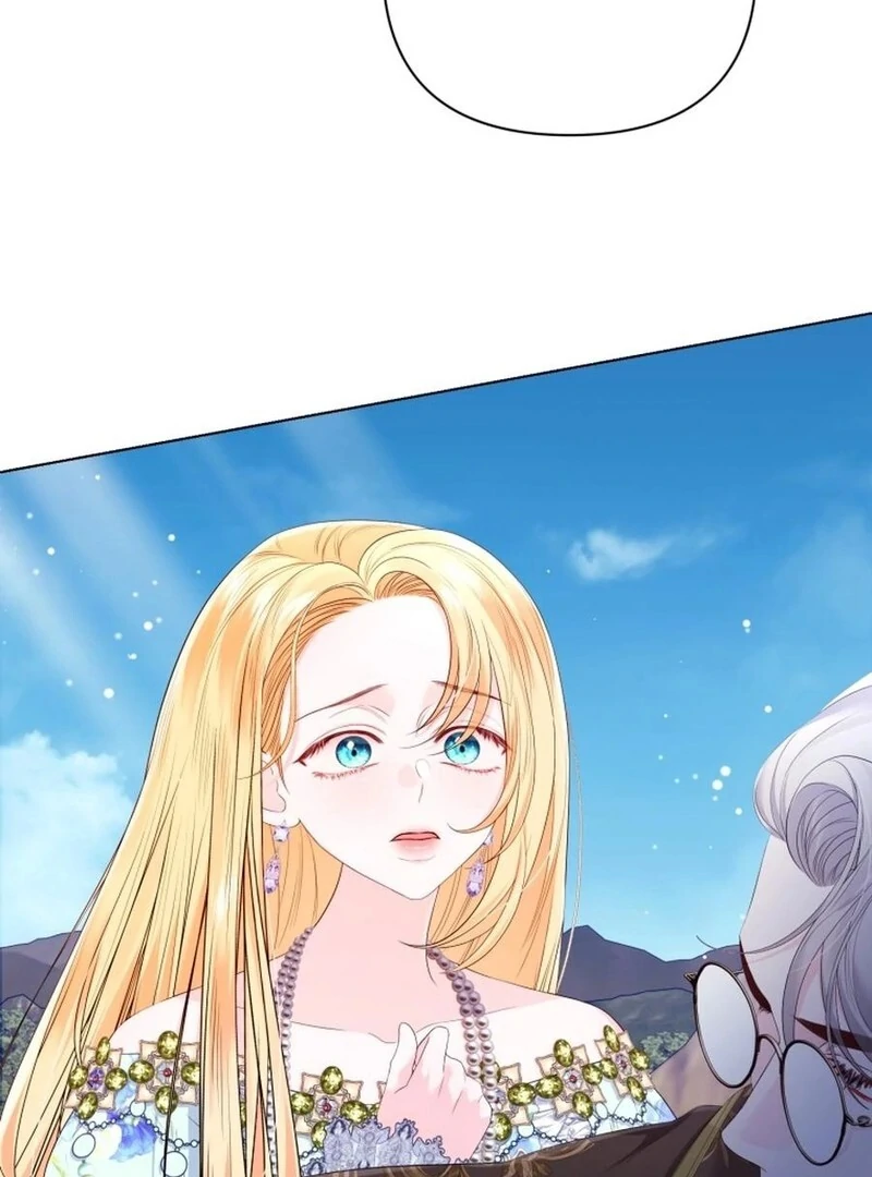 I Think It Would Be Better For Me to Become King Chapter 26 - page 14