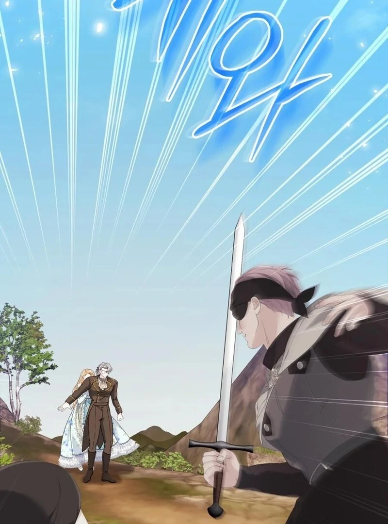 I Think It Would Be Better For Me to Become King Chapter 26 - page 16