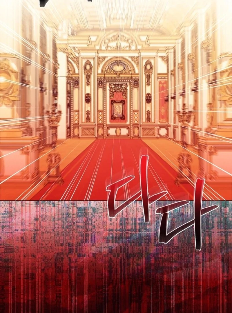 I Think It Would Be Better For Me to Become King Chapter 26 - page 20