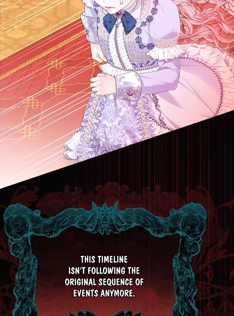 I Think It Would Be Better For Me to Become King Chapter 26 - page 24