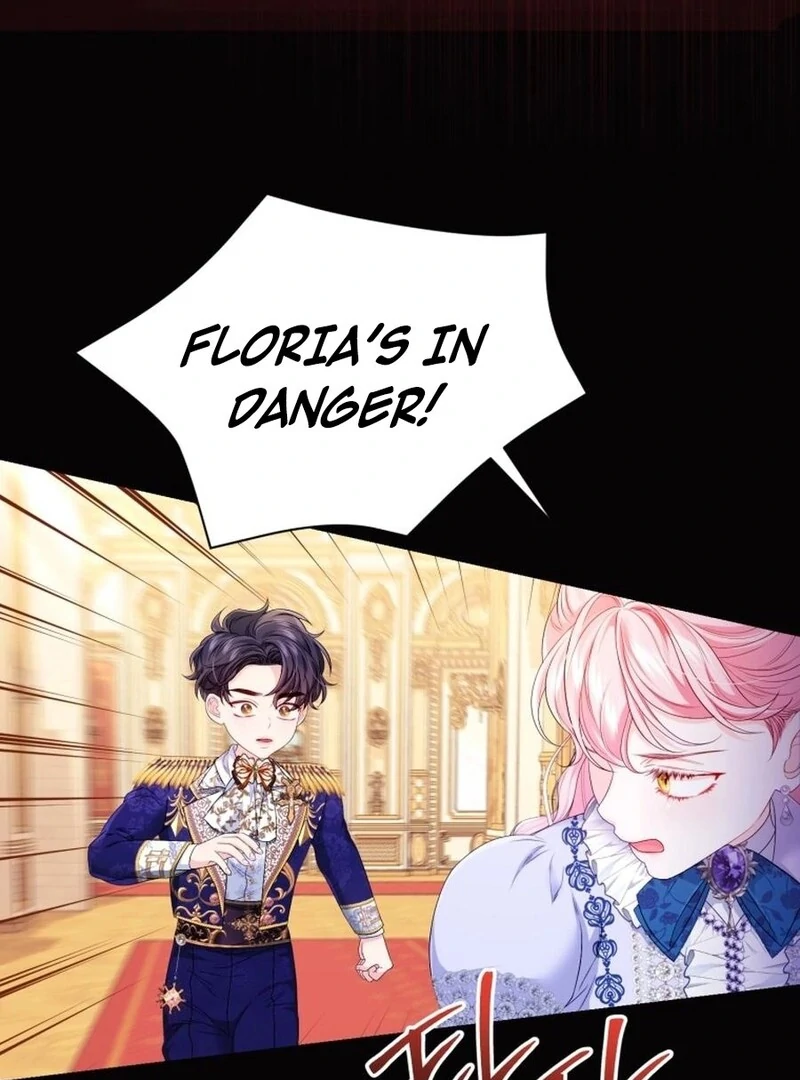 I Think It Would Be Better For Me to Become King Chapter 26 - page 26