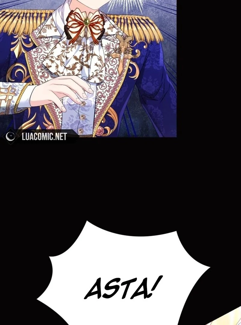 I Think It Would Be Better For Me to Become King Chapter 26 - page 28