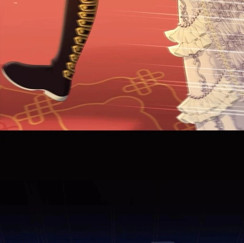 I Think It Would Be Better For Me to Become King Chapter 26 - page 33