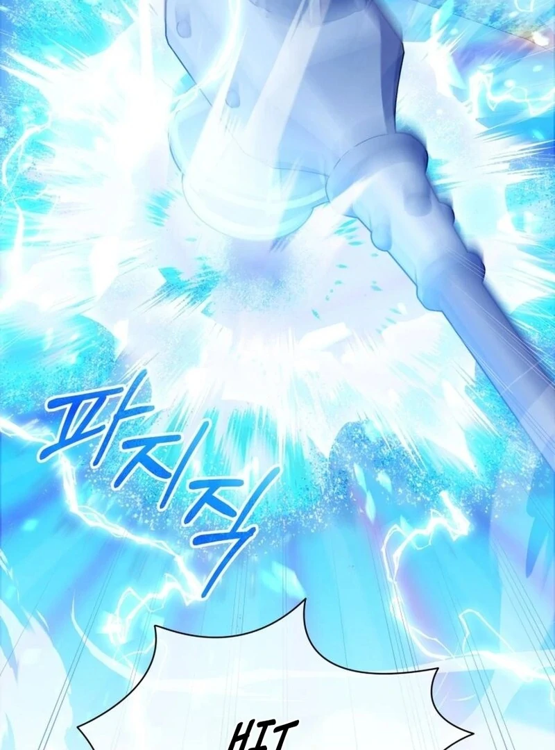 I Think It Would Be Better For Me to Become King Chapter 26 - page 35