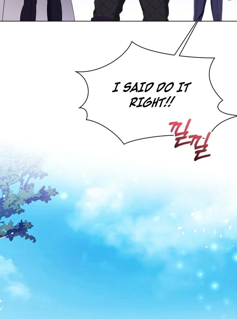 I Think It Would Be Better For Me to Become King Chapter 26 - page 37