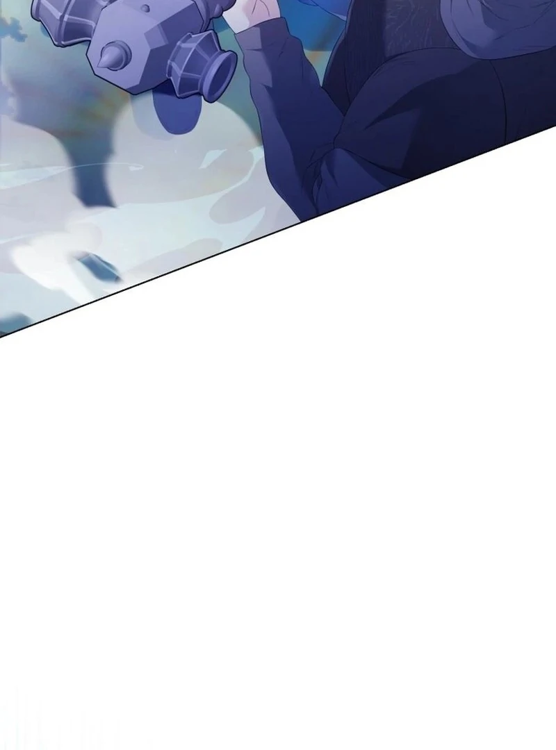 I Think It Would Be Better For Me to Become King Chapter 26 - page 39