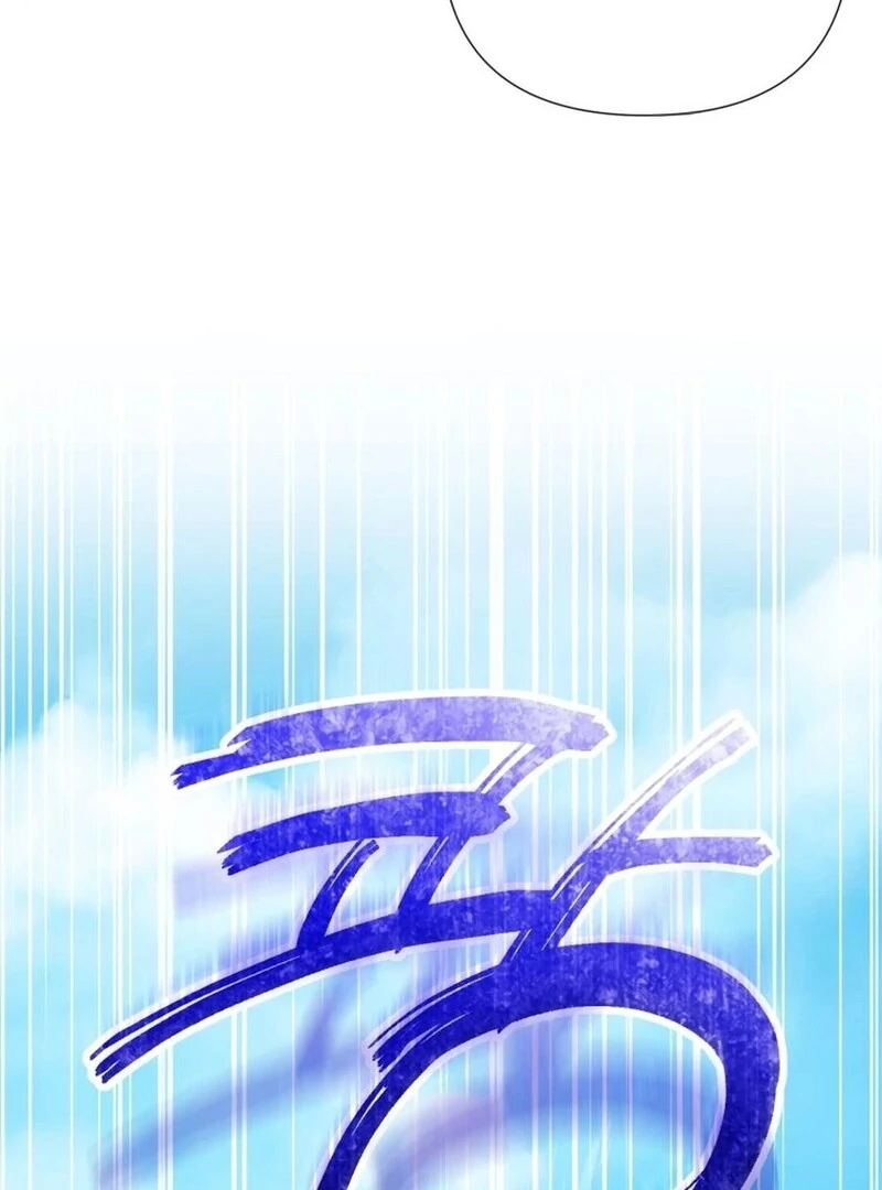 I Think It Would Be Better For Me to Become King Chapter 26 - page 41