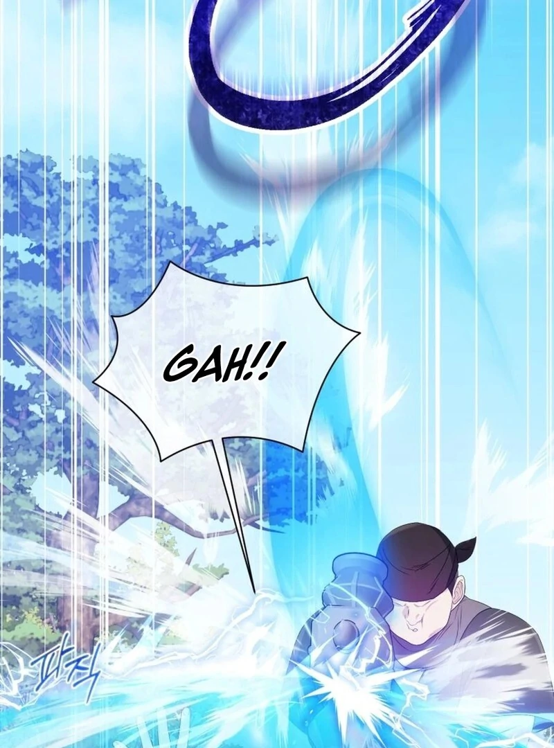 I Think It Would Be Better For Me to Become King Chapter 26 - page 42