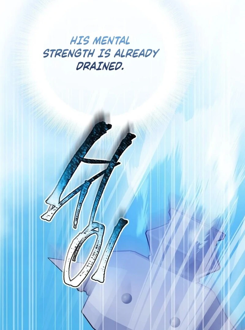 I Think It Would Be Better For Me to Become King Chapter 26 - page 48