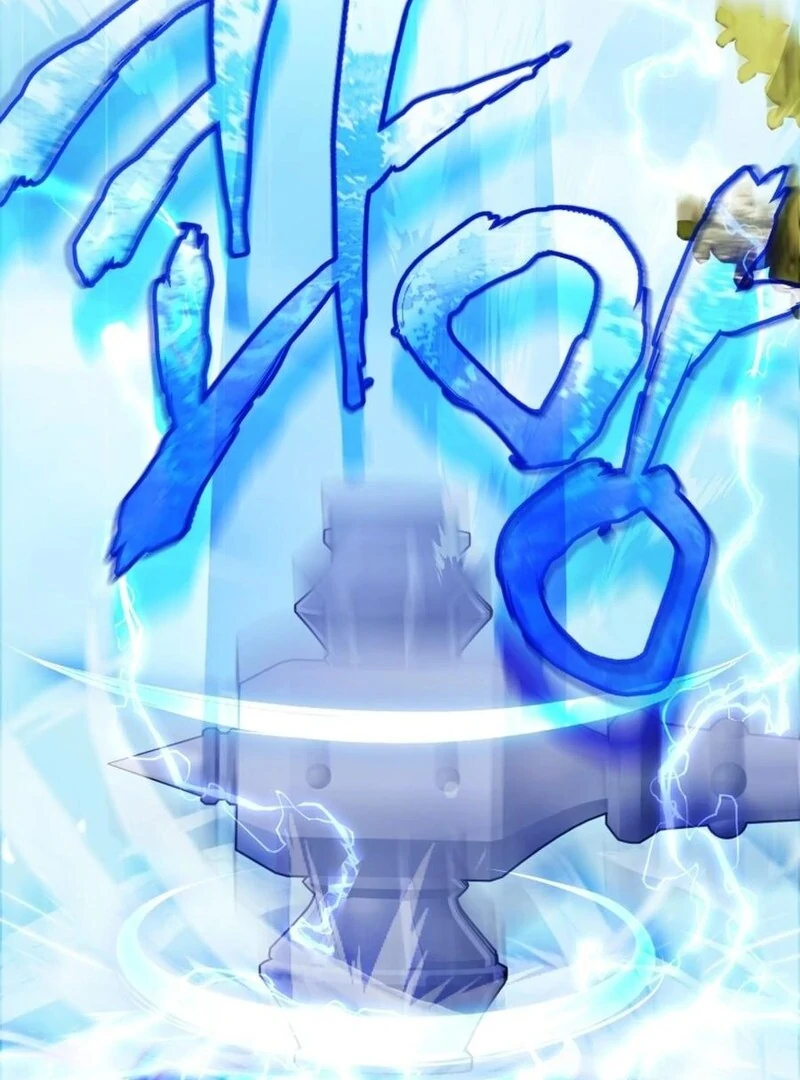 I Think It Would Be Better For Me to Become King Chapter 26 - page 50