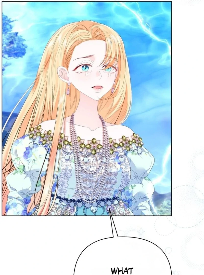 I Think It Would Be Better For Me to Become King Chapter 26 - page 56