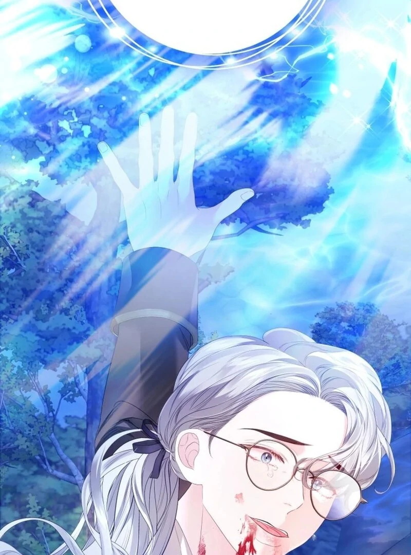 I Think It Would Be Better For Me to Become King Chapter 26 - page 58