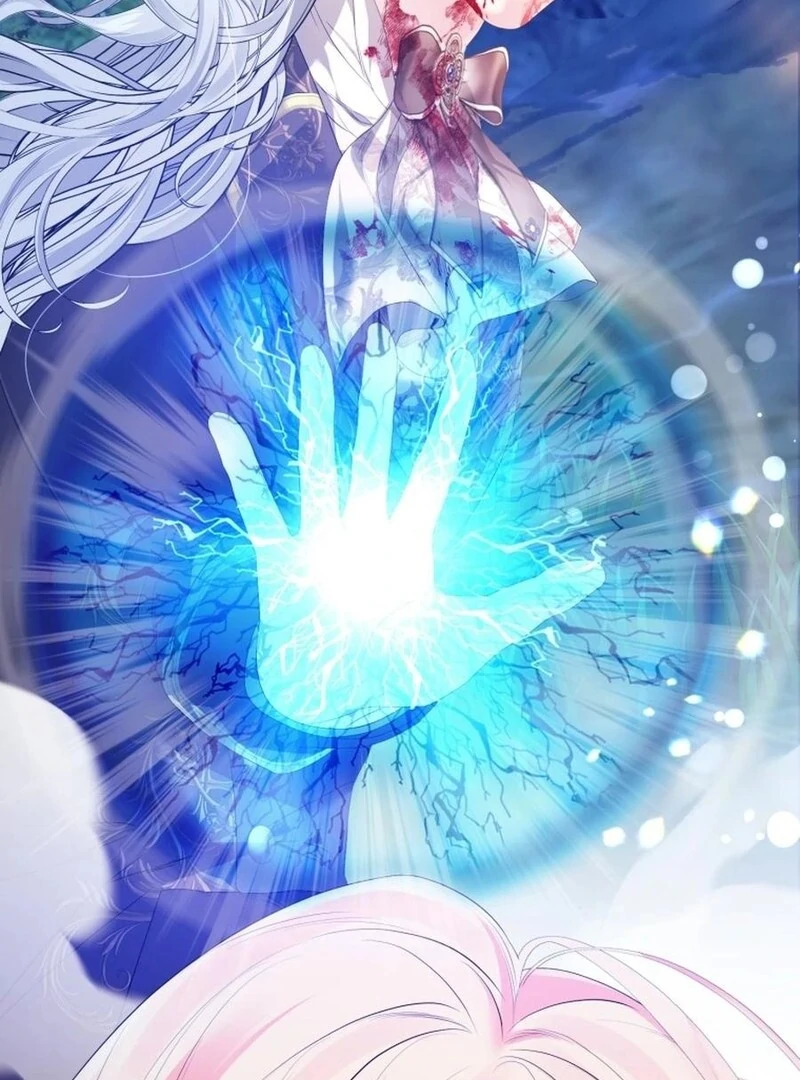 I Think It Would Be Better For Me to Become King Chapter 26 - page 59