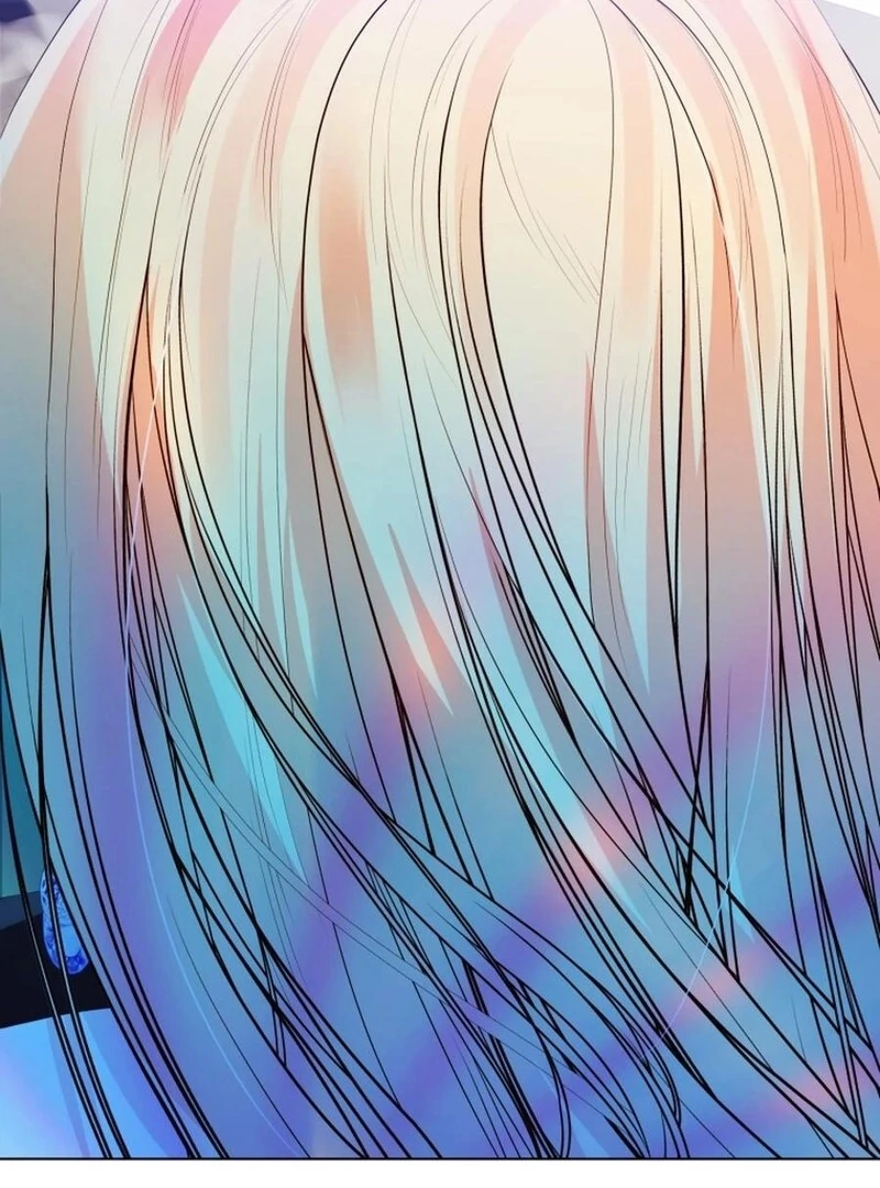 I Think It Would Be Better For Me to Become King Chapter 26 - page 60