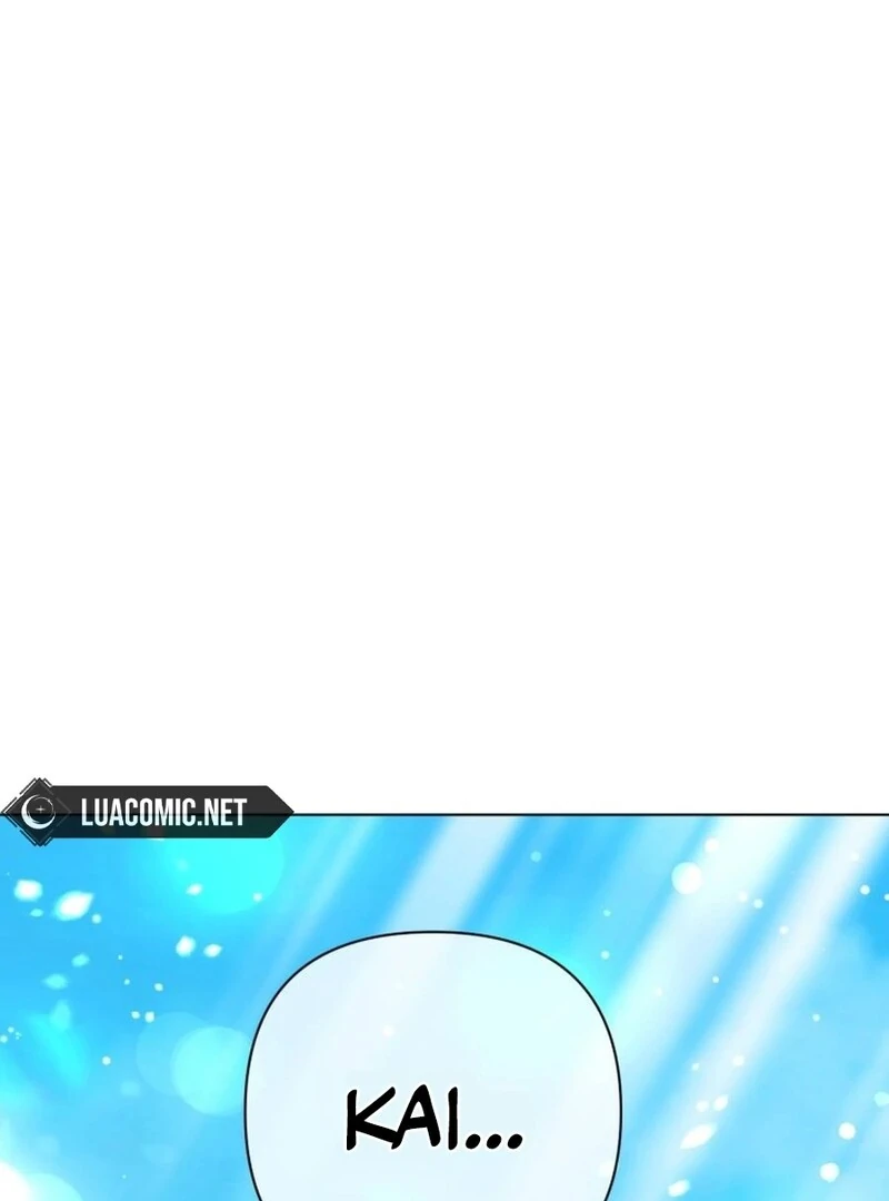 I Think It Would Be Better For Me to Become King Chapter 26 - page 61