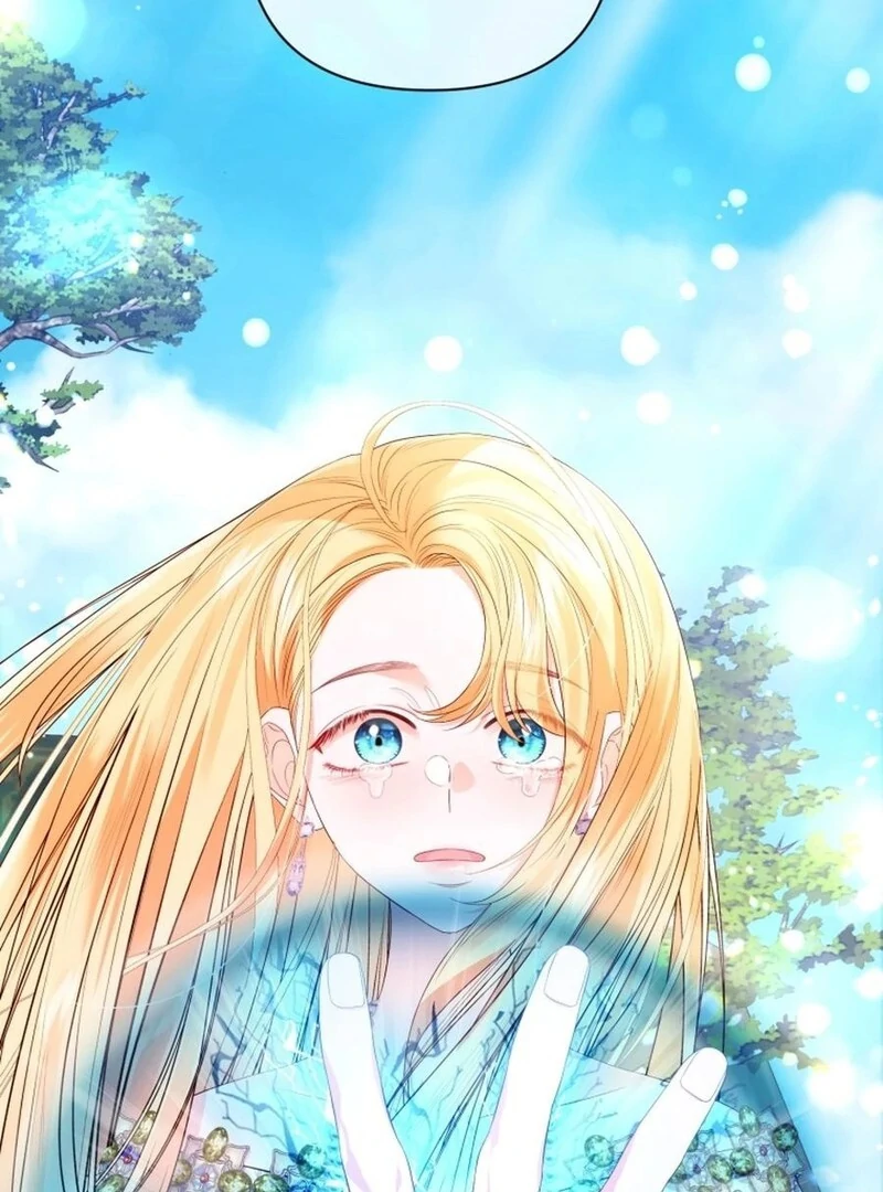 I Think It Would Be Better For Me to Become King Chapter 26 - page 62