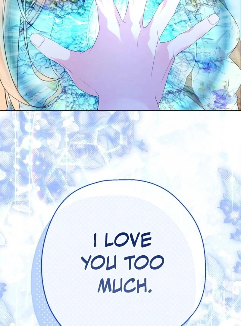 I Think It Would Be Better For Me to Become King Chapter 26 - page 63