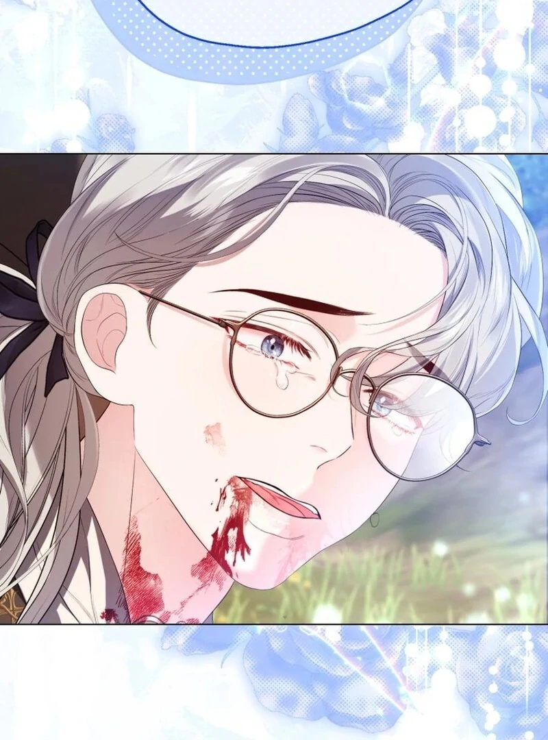 I Think It Would Be Better For Me to Become King Chapter 26 - page 64