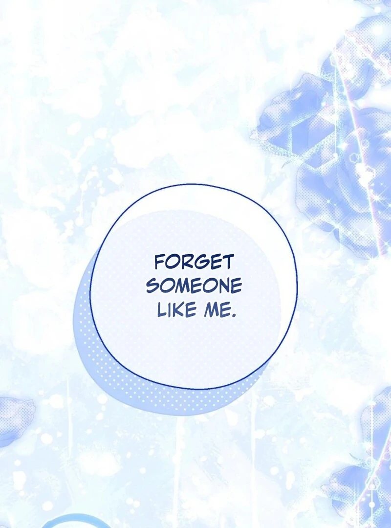 I Think It Would Be Better For Me to Become King Chapter 26 - page 65