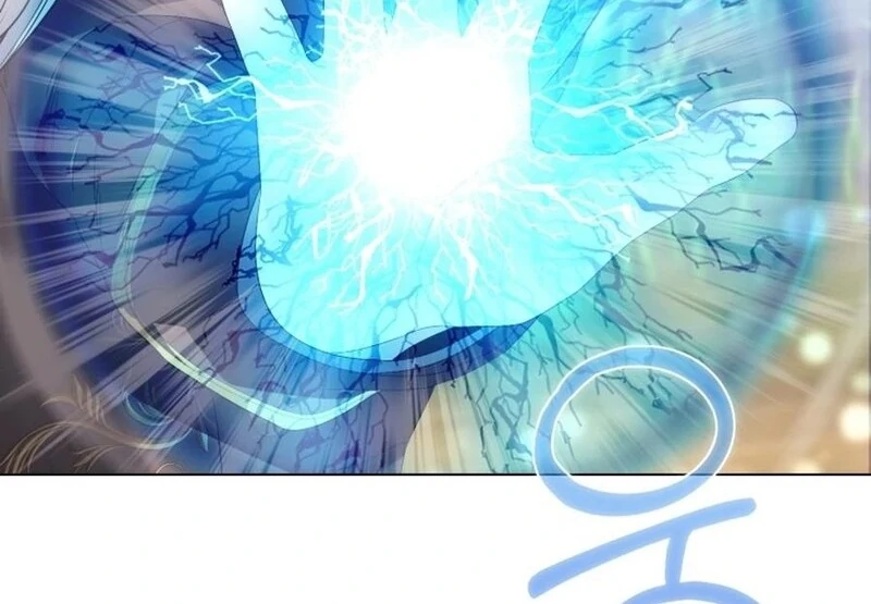 I Think It Would Be Better For Me to Become King Chapter 26 - page 67