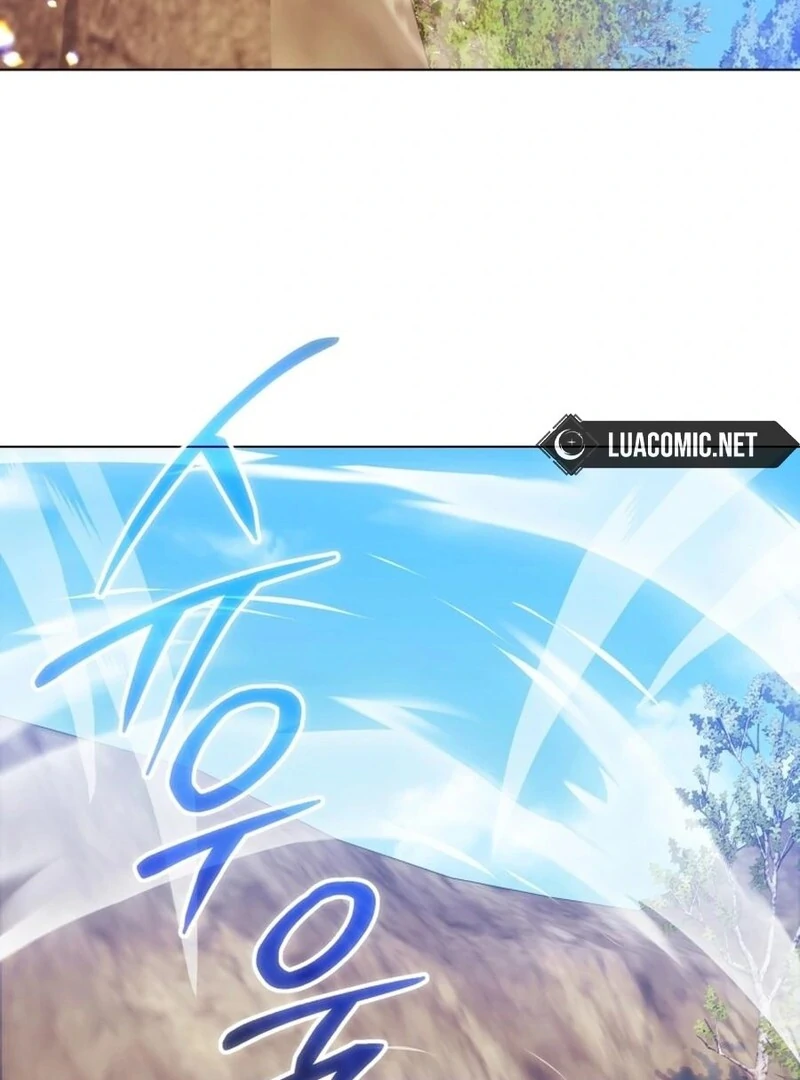 I Think It Would Be Better For Me to Become King Chapter 26 - page 71