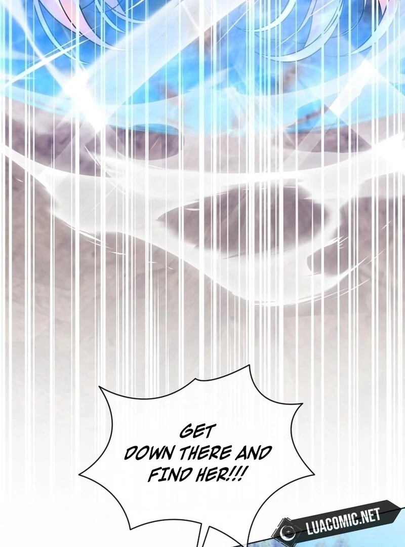 I Think It Would Be Better For Me to Become King Chapter 26 - page 81