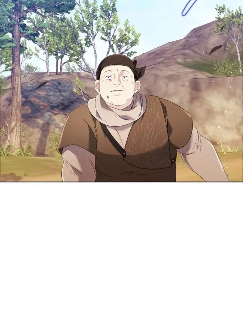 I Think It Would Be Better For Me to Become King Chapter 26 - page 90