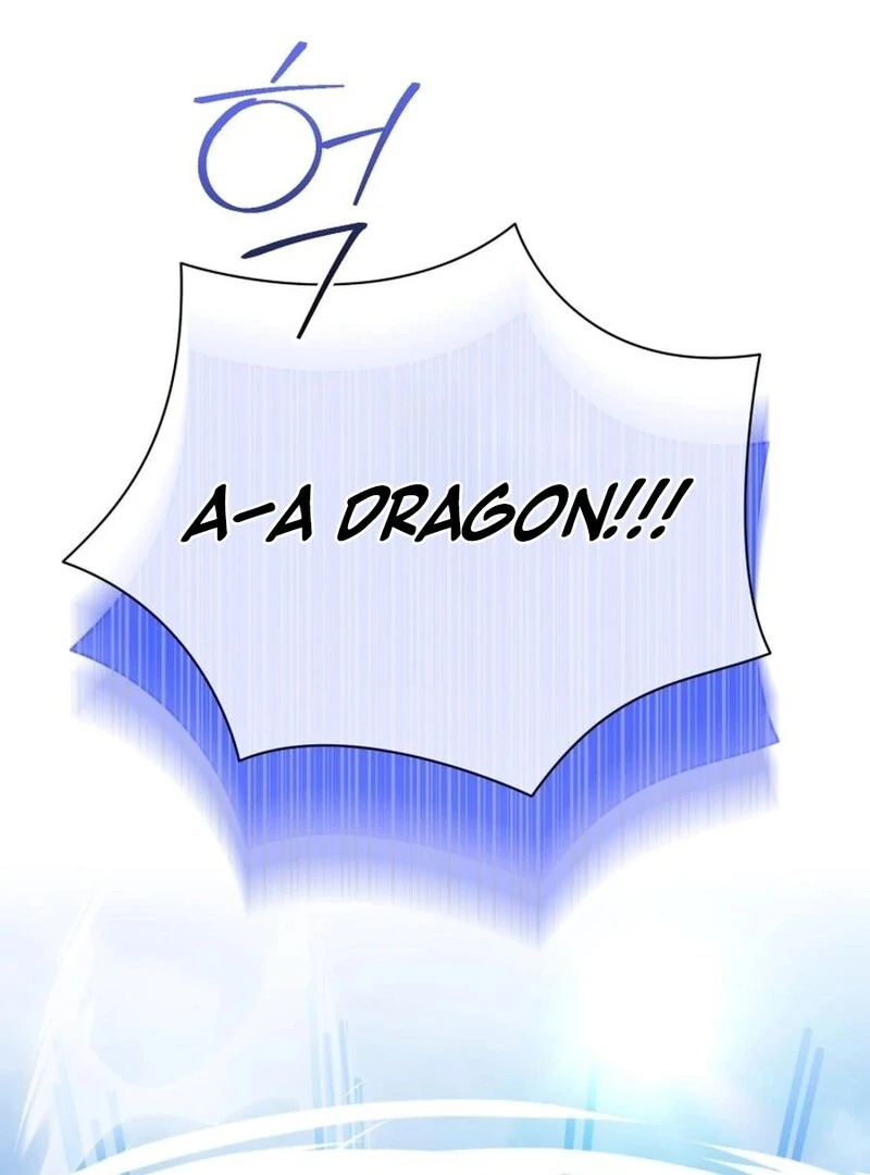 I Think It Would Be Better For Me to Become King Chapter 26 - page 91