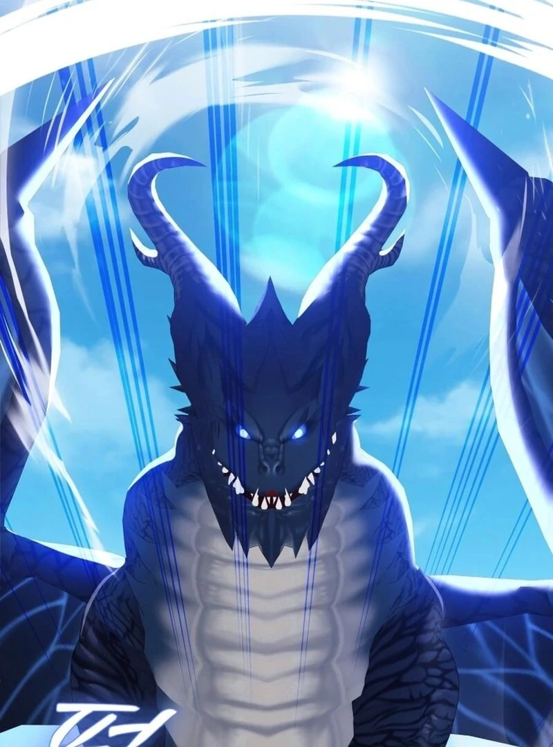 I Think It Would Be Better For Me to Become King Chapter 26 - page 92