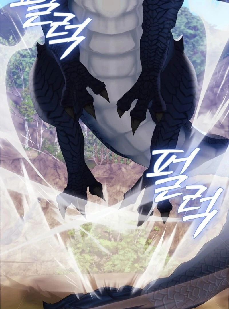 I Think It Would Be Better For Me to Become King Chapter 26 - page 93