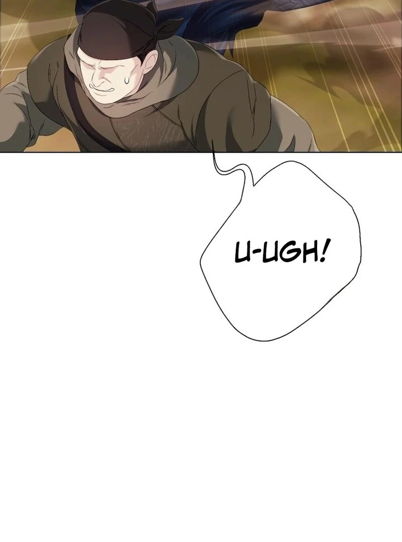 I Think It Would Be Better For Me to Become King Chapter 26 - page 94