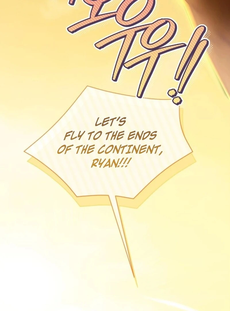I Think It Would Be Better For Me to Become King Chapter 27 - page 131