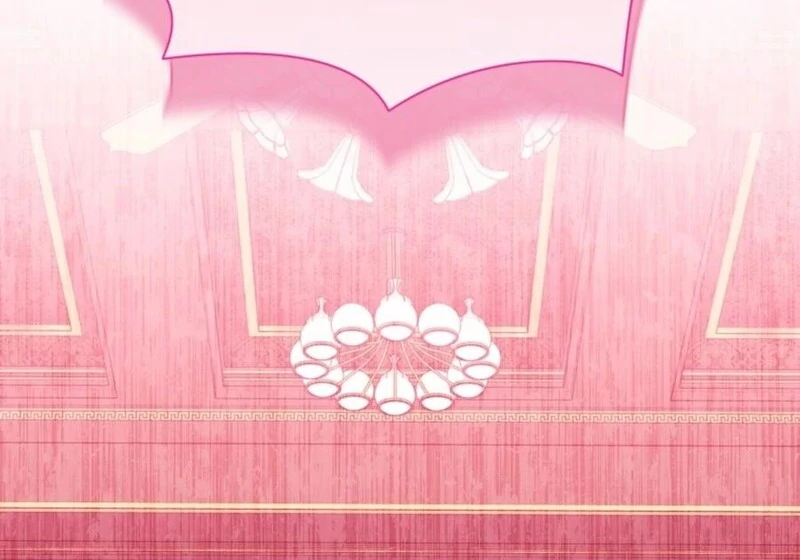 I Think It Would Be Better For Me to Become King Chapter 27 - page 32