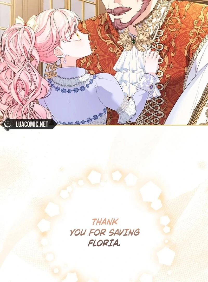 I Think It Would Be Better For Me to Become King Chapter 27 - page 71