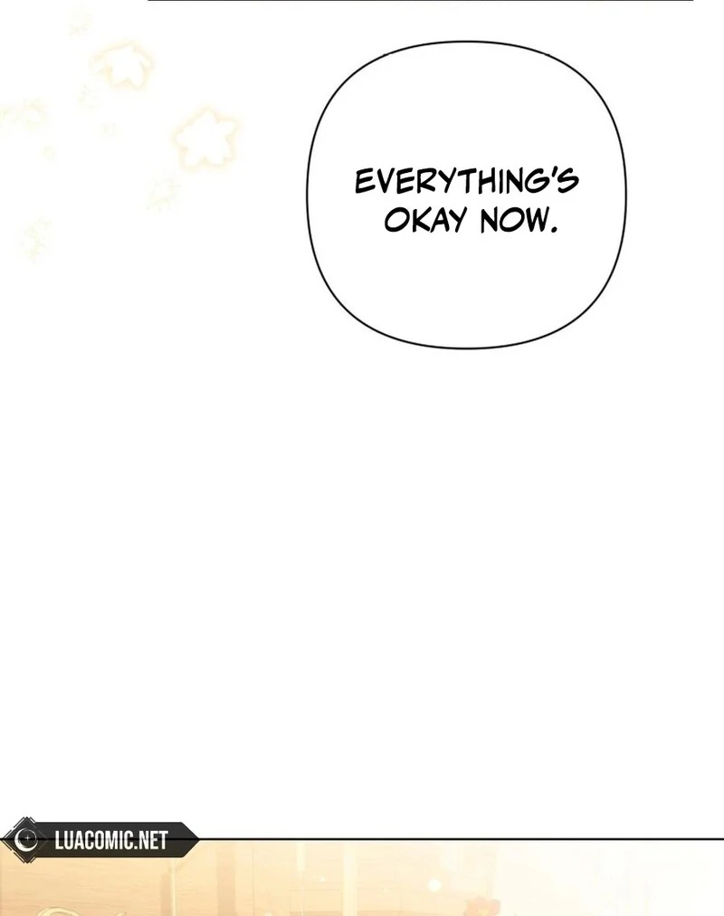 I Think It Would Be Better For Me to Become King Chapter 27 - page 9