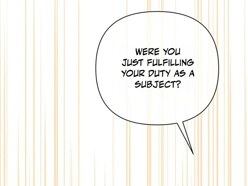 I Think It Would Be Better For Me to Become King Chapter 27 - page 90