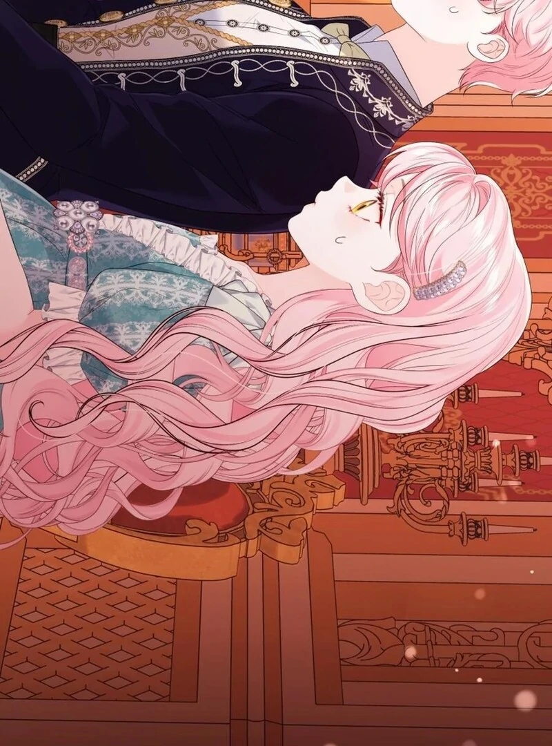 I Think It Would Be Better For Me to Become King Chapter 28 - page 101