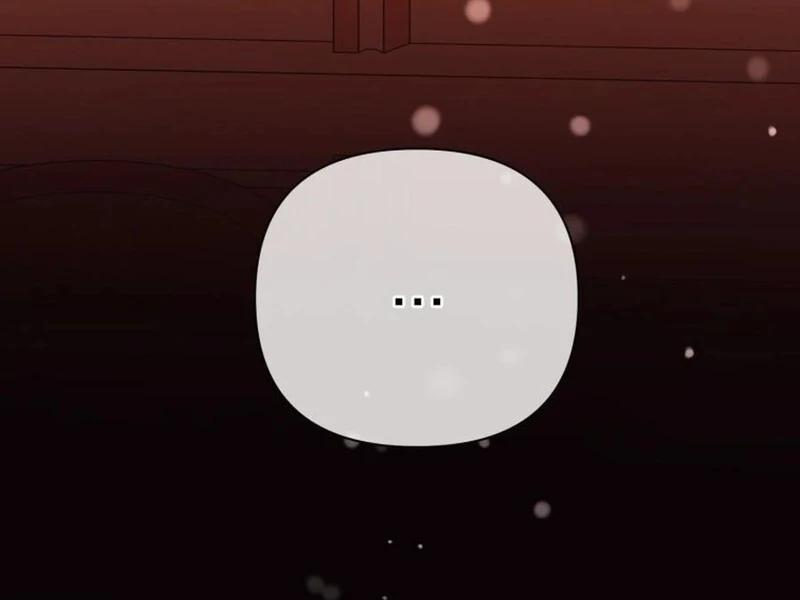 I Think It Would Be Better For Me to Become King Chapter 28 - page 102