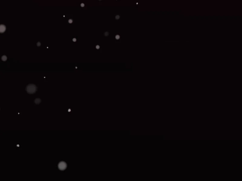 I Think It Would Be Better For Me to Become King Chapter 28 - page 103