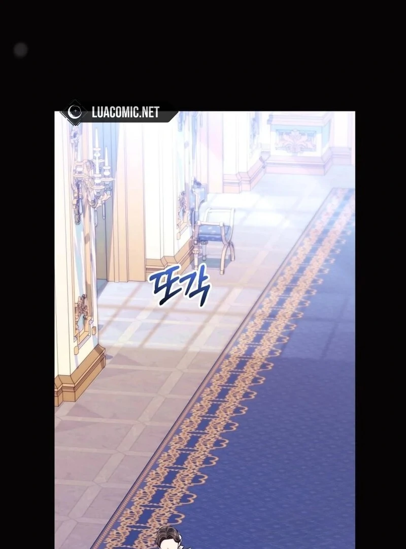 I Think It Would Be Better For Me to Become King Chapter 28 - page 104