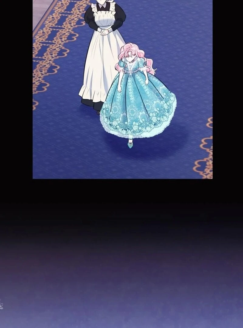 I Think It Would Be Better For Me to Become King Chapter 28 - page 105