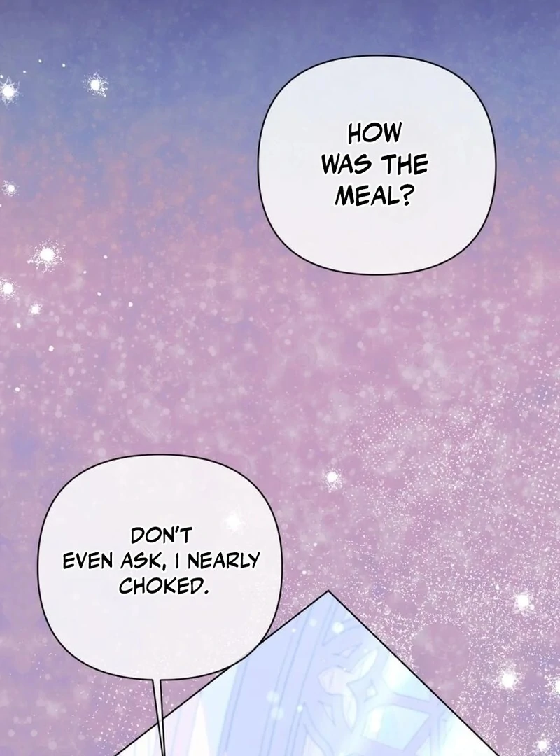 I Think It Would Be Better For Me to Become King Chapter 28 - page 106