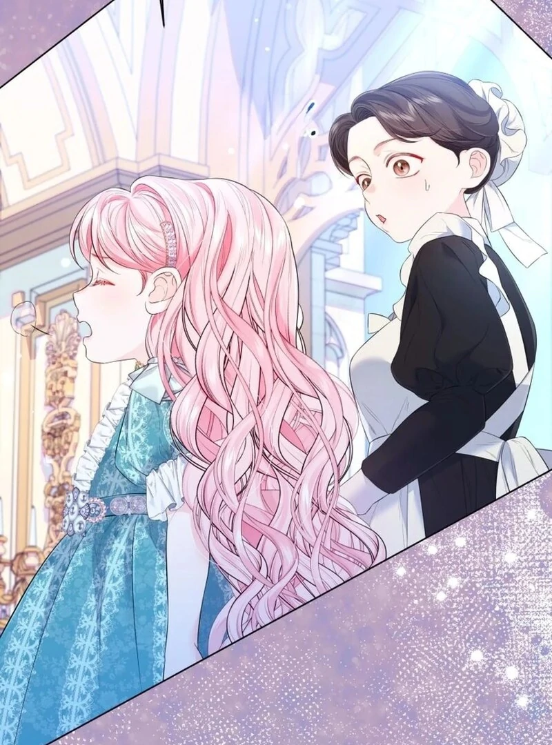 I Think It Would Be Better For Me to Become King Chapter 28 - page 107