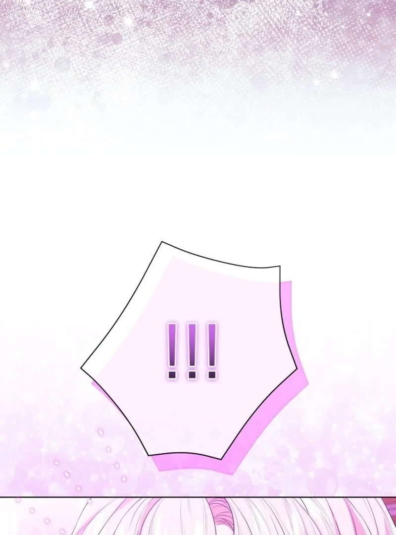 I Think It Would Be Better For Me to Become King Chapter 28 - page 110