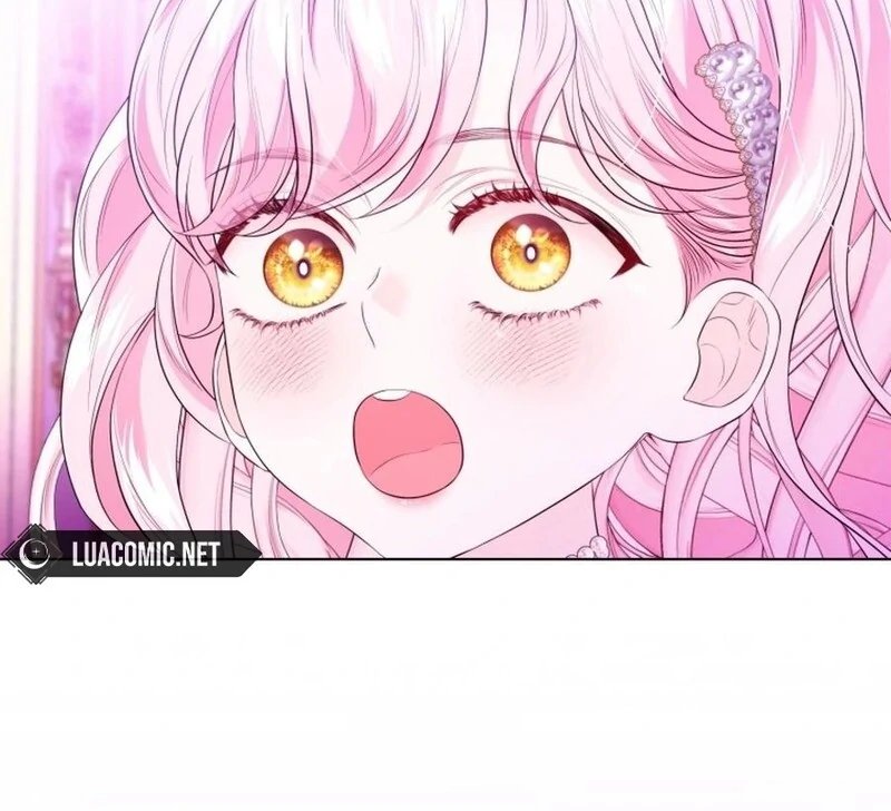 I Think It Would Be Better For Me to Become King Chapter 28 - page 111