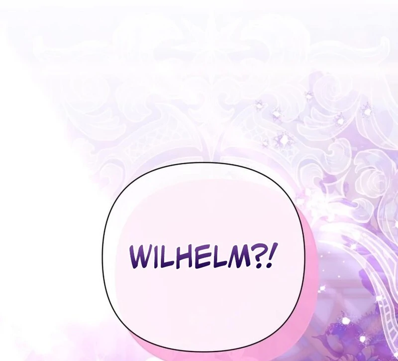 I Think It Would Be Better For Me to Become King Chapter 28 - page 112