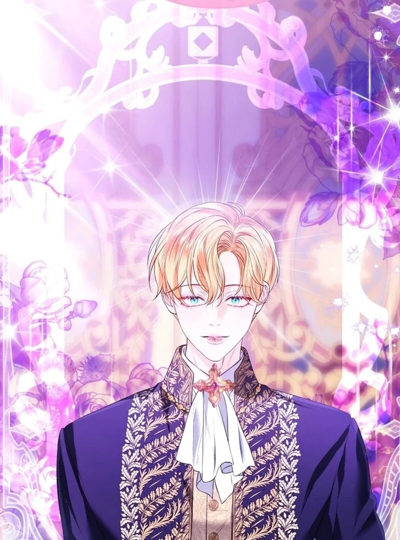 I Think It Would Be Better For Me to Become King Chapter 28 - page 113