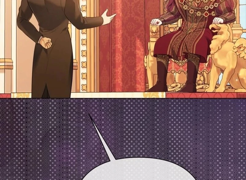 I Think It Would Be Better For Me to Become King Chapter 28 - page 11