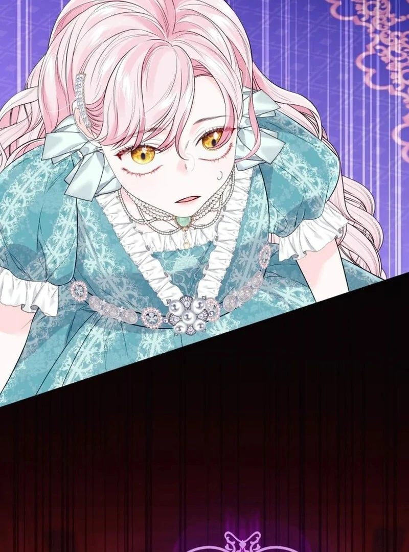 I Think It Would Be Better For Me to Become King Chapter 28 - page 121